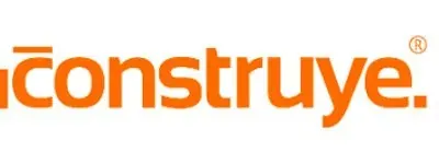 iConstruye