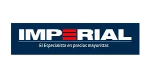 Imperial