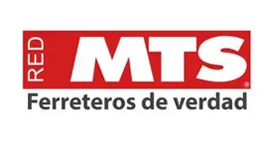 MTS