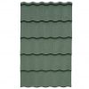 Inppatex Gravillado Verde | Largo 2080 - Imagen 2