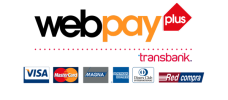 webpay2