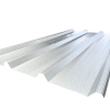 IN4 zincalum inppa plancha zinc