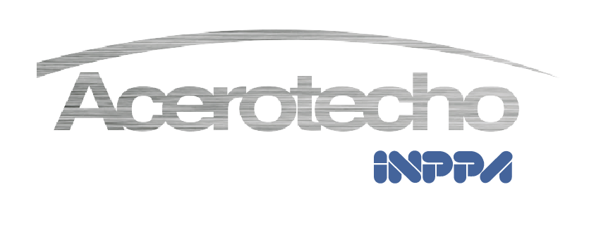 acerotecho INPPA