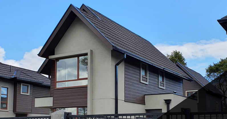 inppatex-gravillado inppatex techo gravillado casa típica sureña