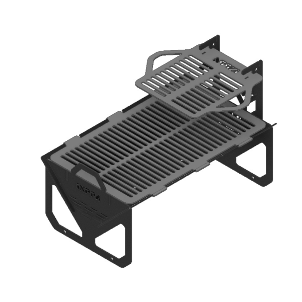 parrilla de acero portátil garnde INPPA.png