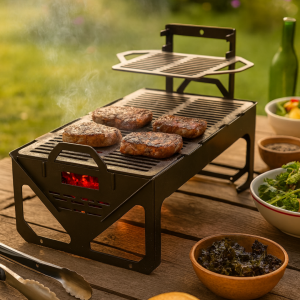 parrilla de acero portátil garnde INPPA.png