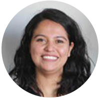 Avatar de Ejecutivo KAM Retail